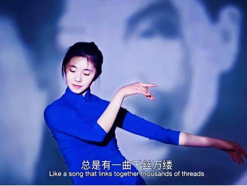 娱乐吃瓜爆料刘浩存父母,娱乐圈新晋星二代背后的故事  第2张